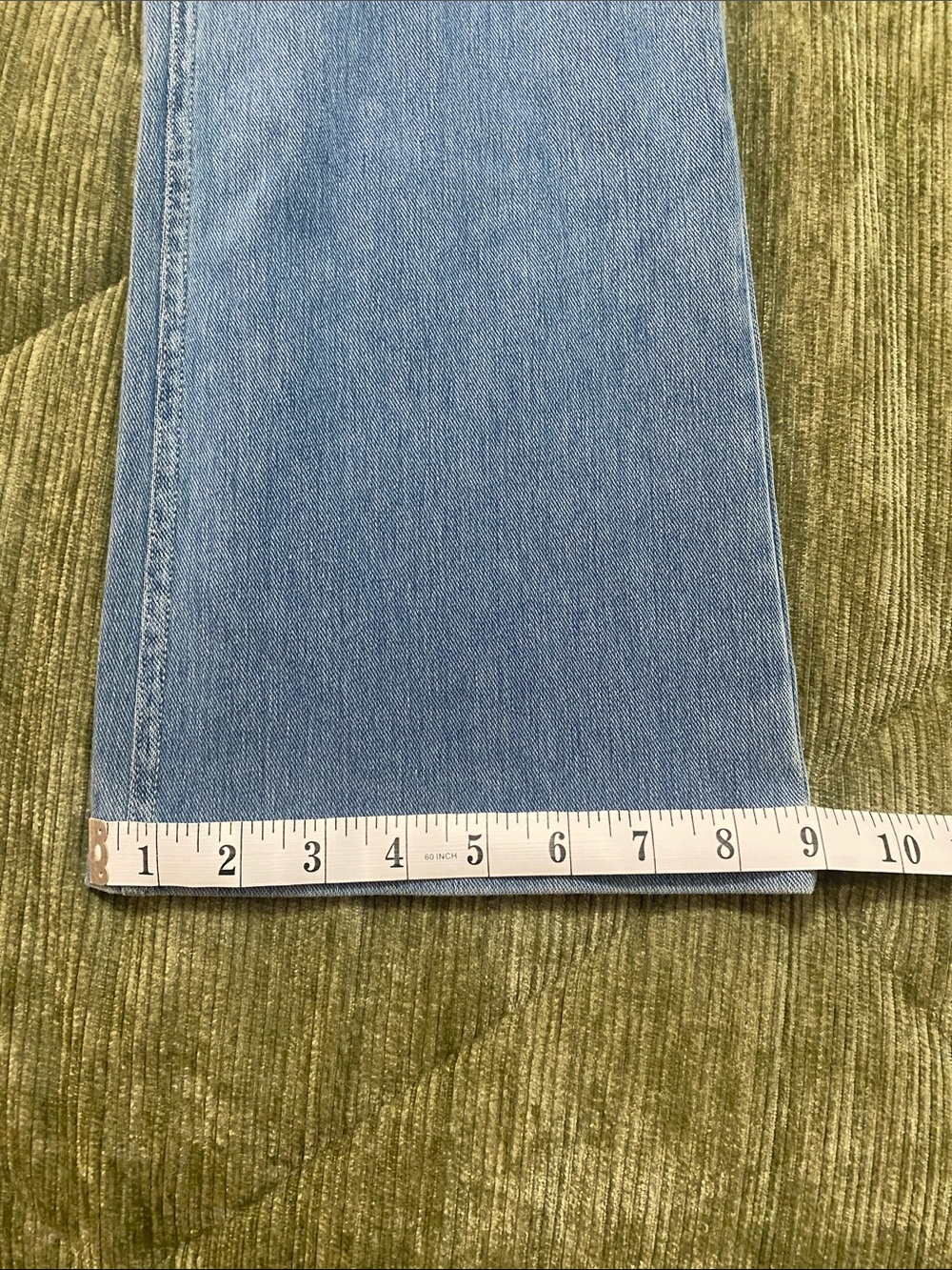 NWT Halara pants - Picture 14 of 15